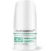 Антиперспирант Hydrasence Fresh & Dry Control 50 мл (4823122904331)