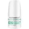 Антиперспірант Hydrasence Fresh & Dry Control 50 мл (4823122904331)