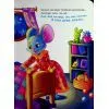 Книга Слухняні звірята. Засинайлики - Ірина Сонечко Ранок (9786178774639) зображення 10