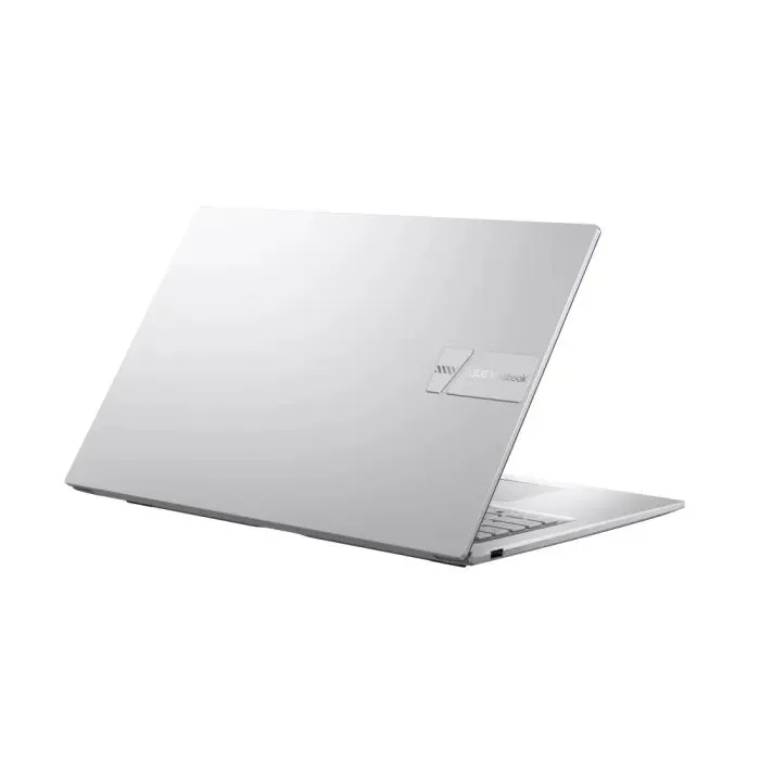 Ноутбук ASUS Vivobook 17 X1704VA-AU981 (90NB13X1-M00H80) изображение 2