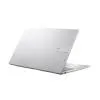 Ноутбук ASUS Vivobook 17 X1704VA-AU981 (90NB13X1-M00H80) изображение 2