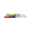Ноутбук ASUS Vivobook 17 X1704VA-AU981 (90NB13X1-M00H80) изображение 4