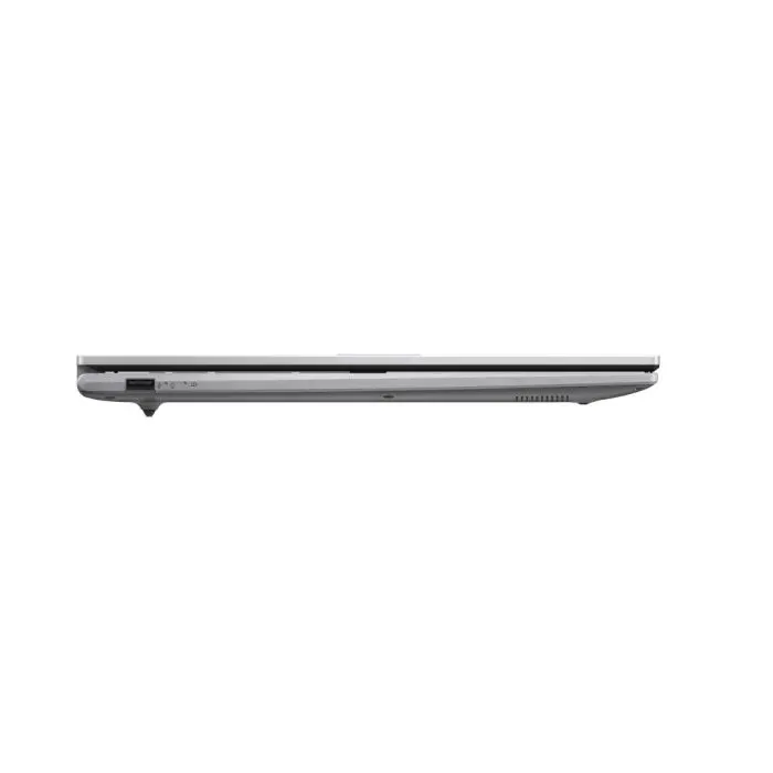Ноутбук ASUS Vivobook 17 X1704VA-AU981 (90NB13X1-M00H80) изображение 5
