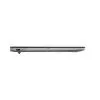 Ноутбук ASUS Vivobook 17 X1704VA-AU981 (90NB13X1-M00H80) изображение 5