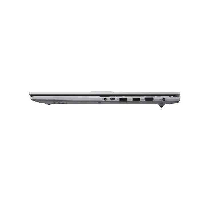 Ноутбук ASUS Vivobook 17 X1704VA-AU981 (90NB13X1-M00H80) изображение 6