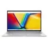 Ноутбук ASUS Vivobook 17 X1704VA-AU981 (90NB13X1-M00H80)
