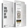 Чехол для мобильного телефона Armorstandart Mystiq MagCase Apple iPhone 17 Black (ARM91590) изображение 3