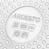Сковорода ARDESTO Daiano для млинців 24см чорний (AR1924GBP) изображение 8