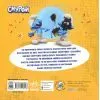 Книга Смурфи. Колекція історій. Цікаві смурфосторії Ранок (9786170996428) зображення 2