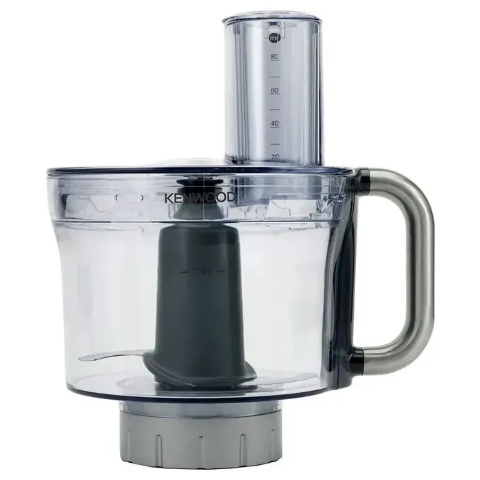 Аксесуари до кухонних комбайнів Kenwood KAH 65.000PL MultiPro