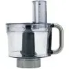 Аксесуари до кухонних комбайнів Kenwood KAH 65.000PL MultiPro