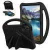 Чохол до планшета BeCover Protected Cover Xiaomi Redmi Pad 2 11.0" Black (715856) зображення 2