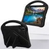 Чохол до планшета BeCover Protected Cover Xiaomi Redmi Pad 2 11.0" Black (715856) зображення 3