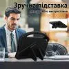 Чохол до планшета BeCover Protected Cover Xiaomi Redmi Pad 2 11.0" Black (715856) зображення 9