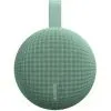 Акустическая система Xiaomi Bluetooth Speaker Essential Green (1198142) изображение 2