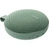 Акустическая система Xiaomi Bluetooth Speaker Essential Green (1198142) изображение 3
