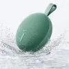 Акустическая система Xiaomi Bluetooth Speaker Essential Green (1198142) изображение 4