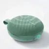 Акустическая система Xiaomi Bluetooth Speaker Essential Green (1198142) изображение 5