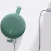 Акустическая система Xiaomi Bluetooth Speaker Essential Green (1198142) изображение 6