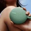 Акустическая система Xiaomi Bluetooth Speaker Essential Green (1198142) изображение 7