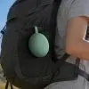 Акустическая система Xiaomi Bluetooth Speaker Essential Green (1198142) изображение 8