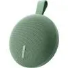 Акустическая система Xiaomi Bluetooth Speaker Essential Green (1198142)