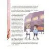Книга 12 способів бути щасливими. Як радіти кожному дню 4mamas (9786170043306) изображение 10