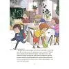 Книга 12 способів бути щасливими. Як радіти кожному дню 4mamas (9786170043306) изображение 11