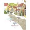 Книга 12 способів бути щасливими. Як радіти кожному дню 4mamas (9786170043306) изображение 4