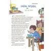 Книга 12 способів бути щасливими. Як радіти кожному дню 4mamas (9786170043306) изображение 6