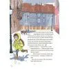 Книга 12 способів бути щасливими. Як радіти кожному дню 4mamas (9786170043306) изображение 7