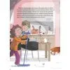Книга 12 способів бути щасливими. Як радіти кожному дню 4mamas (9786170043306) изображение 9