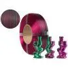 Пластик для 3D-принтера Spectrum PLA Magic Silk ReFill 1.75mm 1kg Raspberry Blush (81422) изображение 3