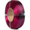Пластик для 3D-принтера Spectrum PLA Magic Silk ReFill 1.75mm 1kg Raspberry Blush (81422)