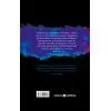 Книга Дружини - Таррін Фішер Yakaboo Publishing (9786178222130) зображення 2