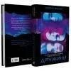 Книга Дружини - Таррін Фішер Yakaboo Publishing (9786178222130) зображення 4