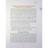 Книга Ігри і казки, які лікують. Книга 1 - А.В. Руденко 4mamas (9786170043900) изображение 10