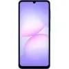 Мобільний телефон Samsung Galaxy A07s 4/128Gb Green (SM-A077FZGGSEK) зображення 2