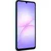 Мобільний телефон Samsung Galaxy A07s 4/128Gb Green (SM-A077FZGGSEK) зображення 3