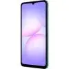 Мобільний телефон Samsung Galaxy A07s 4/128Gb Green (SM-A077FZGGSEK) зображення 4