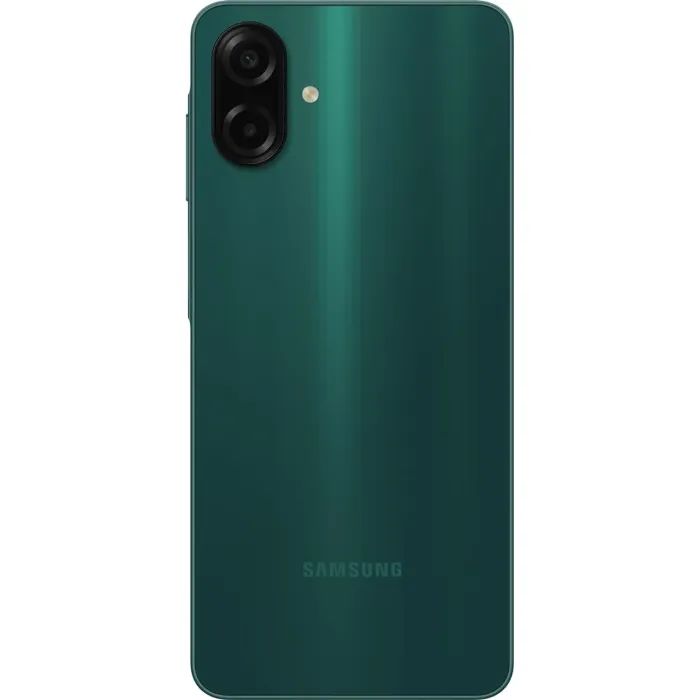 Мобільний телефон Samsung Galaxy A07s 4/128Gb Light Violet (SM-A077FLVGSEK) зображення 5