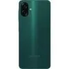 Мобільний телефон Samsung Galaxy A07s 4/128Gb Green (SM-A077FZGGSEK) зображення 5
