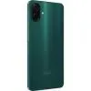 Мобільний телефон Samsung Galaxy A07s 4/128Gb Green (SM-A077FZGGSEK) зображення 6
