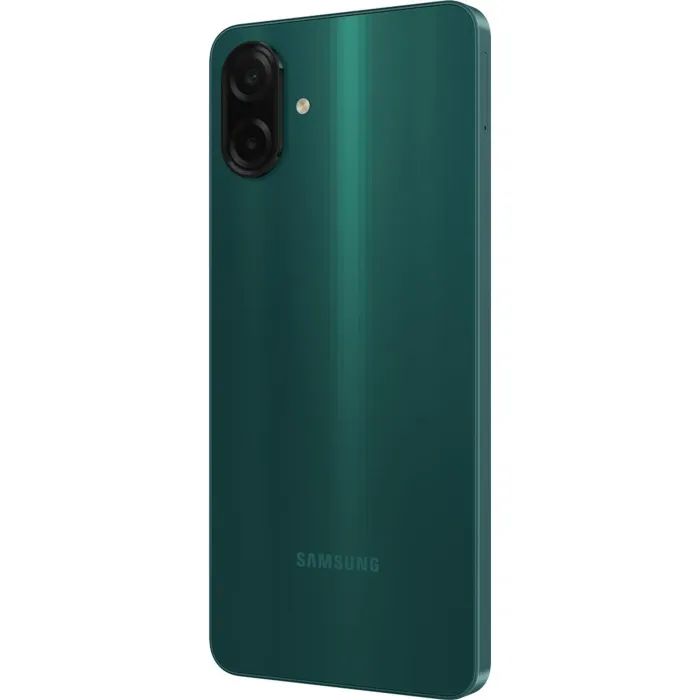 Мобільний телефон Samsung Galaxy A07s 4/128Gb Light Violet (SM-A077FLVGSEK) зображення 7