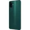 Мобільний телефон Samsung Galaxy A07s 4/128Gb Green (SM-A077FZGGSEK) зображення 7