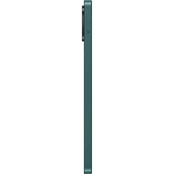 Мобільний телефон Samsung Galaxy A07s 4/128Gb Green (SM-A077FZGGSEK) зображення 8