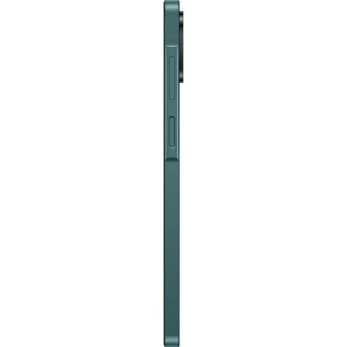Мобільний телефон Samsung Galaxy A07s 4/128Gb Green (SM-A077FZGGSEK) зображення 9