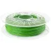 Пластик для 3D-принтера Spectrum S-Flex 90A 1.75mm 0.5kg GREEN, LIME (80260) зображення 2