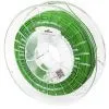 Пластик для 3D-принтера Spectrum S-Flex 90A 1.75mm 0.5kg GREEN, LIME (80260)