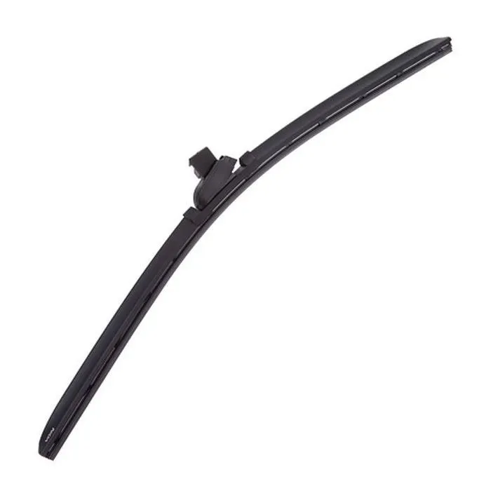 Щетка стеклоочистителя VOIN VHU-23580